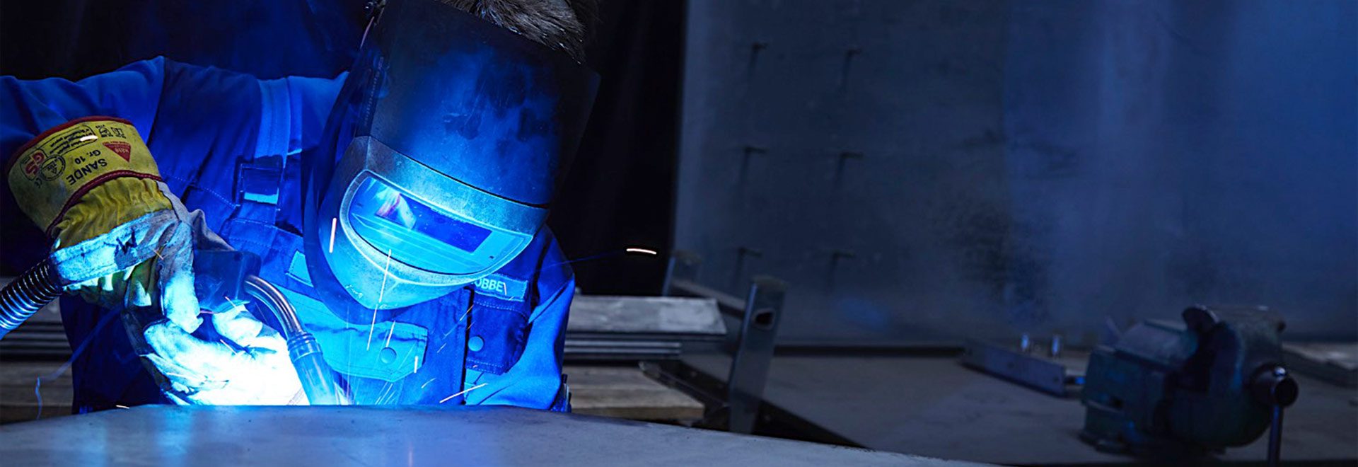 Start AWILA ® Deutsch Anlagenbau und Einzelkomponenten